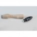 Ακονιστήρι 110mm με λάμα Tungsten και λιπαντήρα SSF930 013365